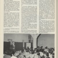 Le courrier du CNRS 12