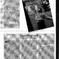 courrier cnrs 69-70_Page_47.jpg