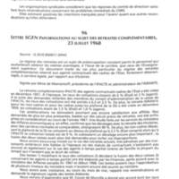 Histoire doc T2_441.jpg