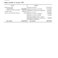 rapport 1970_016.jpg