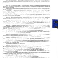 Histoire doc T1_347.jpg