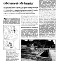 courrier cnrs 73_Page_38.jpg