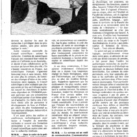 courrier cnrs 55-56_Page_11.jpg