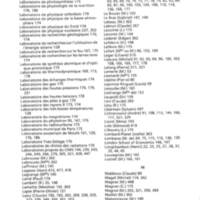 Histoire doc T2_522.jpg