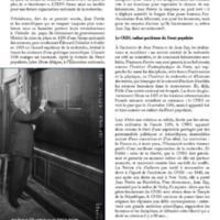 A3Magazine75MPetit_Page_48.jpg