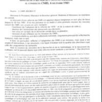 Histoire doc T3_058.jpg