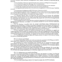 Histoire doc T2_334.jpg