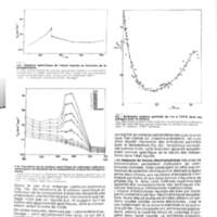 Rapport CNRS 1974-science_061.jpg