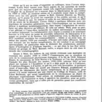 Cahiers pour l'histoire du CNRS 8