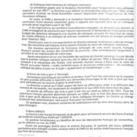 Histoire doc T2_130.jpg