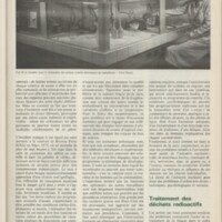 Le courrier du CNRS 19