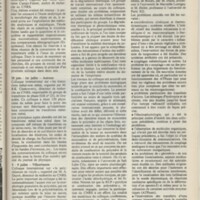 Le courrier du CNRS 22