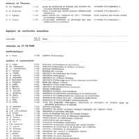 rapport 1970_302.jpg