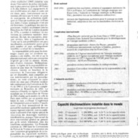 courrier cnrs 75_Page_46.jpg