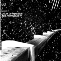courrier cnrs 63_Page_01.jpg