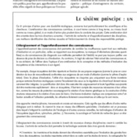 Bulletin de l'Association des anciens et des amis du CNRS n°34