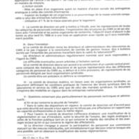 Histoire doc T2_440.jpg