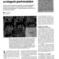 courrier cnrs 77_Page_072.jpg