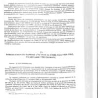Histoire doc T2_187.jpg