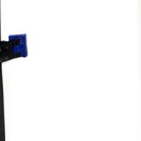 Cahiers pour l'histoire du CNRS 10