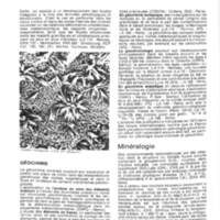 Rapport CNRS 1974-science_107.jpg