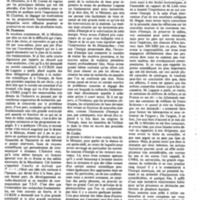 courrier cnrs energie_Page_48.jpg