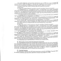 Histoire doc T2_368.jpg