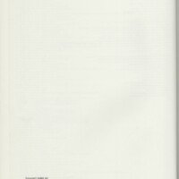 Rapport CNRS 1981-1982