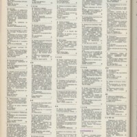 Le courrier du CNRS 11