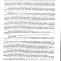 Histoire doc T3_072.jpg