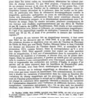 Cahiers pour l'histoire du CNRS 8