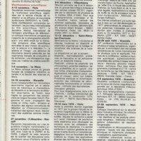 Le courrier du CNRS 26