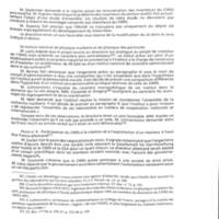 Histoire doc T2_327.jpg