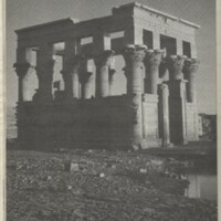 Le courrier du CNRS 29