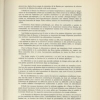 Rapport CNRS 1960-1961
