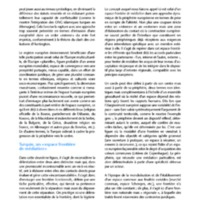 A3Bulletin55Mediterranee_Page_42.jpg