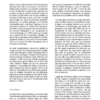 A3Bulletin54Climat_Page_47.jpg