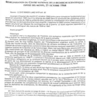Histoire doc T1_291.jpg