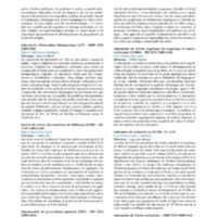 A3Bulletin52Alsace_Page_68.jpg
