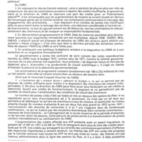 Histoire doc T2_453.jpg