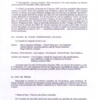 Bulletin de l'Association des anciens et des amis du CNRS n°0