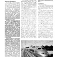 courrier cnrs 80_Page_040.jpg
