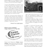 A3Bulletin41PPotier_Page_52.jpg