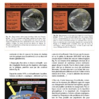 A3Bulletin54Climat_Page_15.jpg