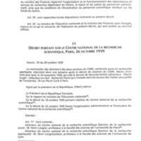 Histoire doc T1_054.jpg
