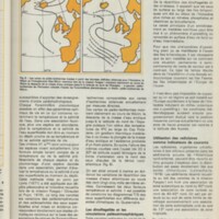 Le courrier du CNRS 29