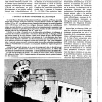 courrier cnrs 44_Page_34.jpg