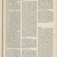 Le courrier du CNRS 35