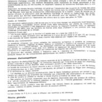 rapport 1970_097.jpg