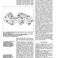 courrier cnrs 69-70_Page_73.jpg